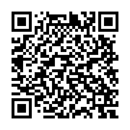 QR code for 7R2527