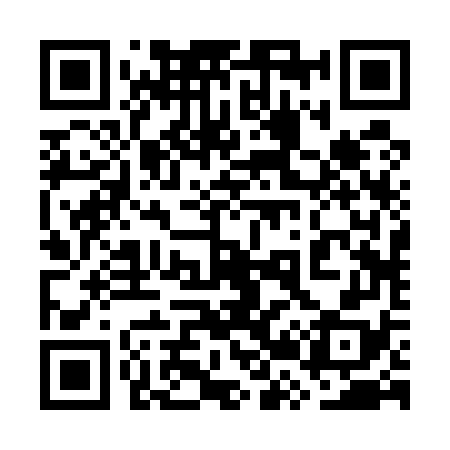 QR code for 7R2578