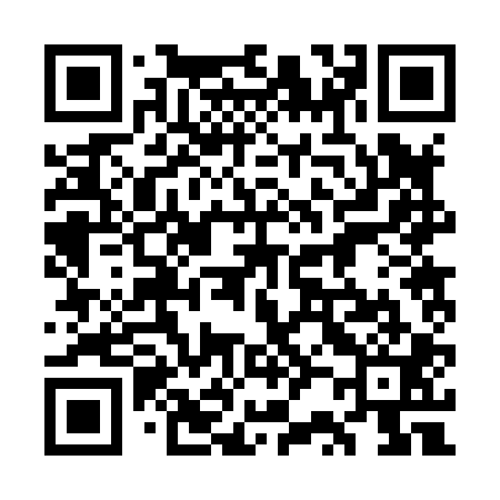 QR code for 7R2801