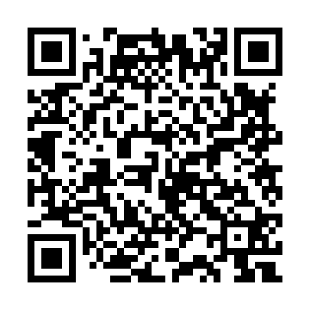 QR code for 7R2820