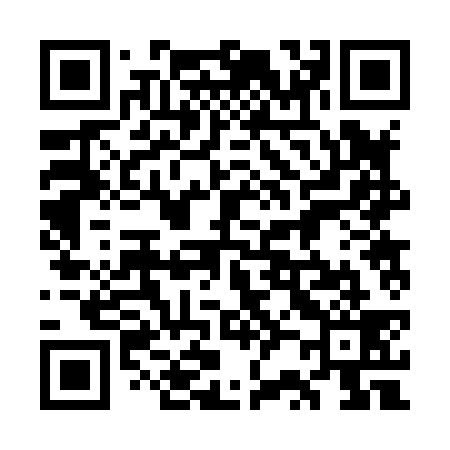 QR code for 7R2839