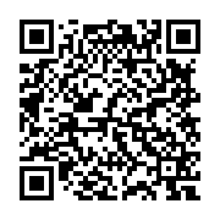 QR code for 7R2861