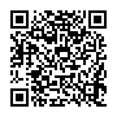 QR code for 7R2958