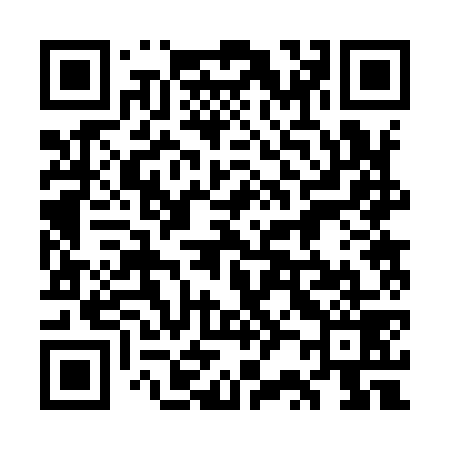 QR code for 7R2979
