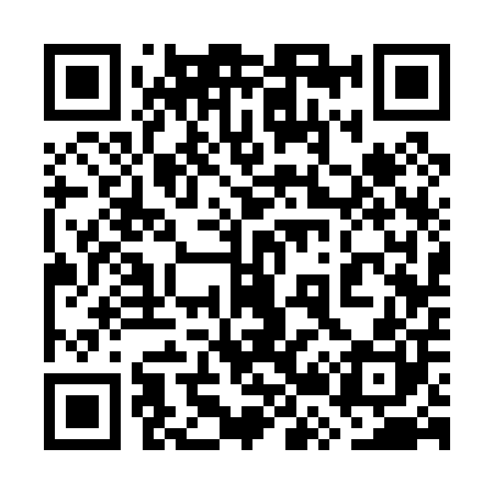 QR code for 7R3000