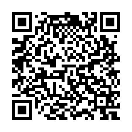 QR code for 7R3164