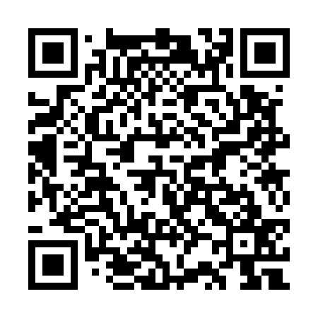 QR code for 7R3537