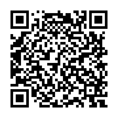 QR code for 7R3986