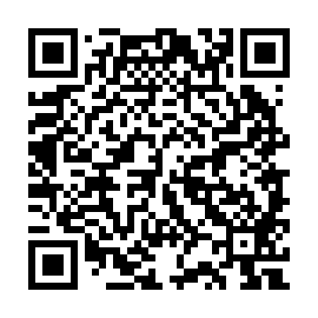 QR code for 7R4289