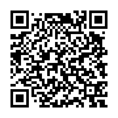 QR code for 7R4430