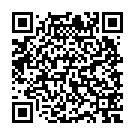QR code for 7R4658