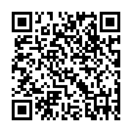 QR code for 7R4972