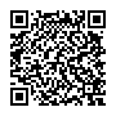 QR code for 7R5409