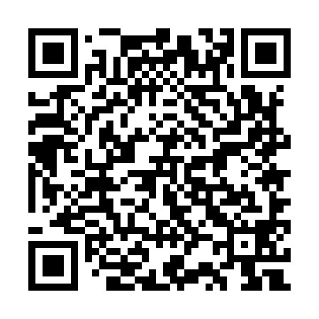 QR code for 7R5998