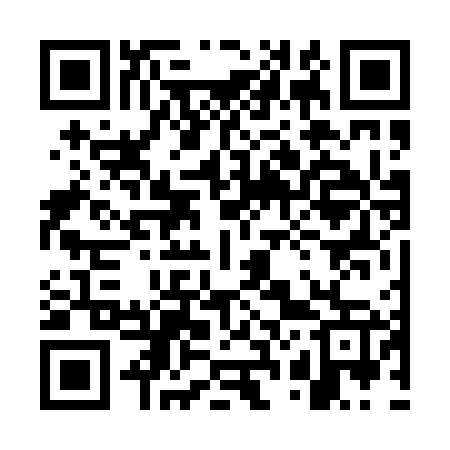QR code for 7R6067