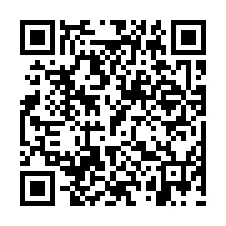 QR code for 7R6154