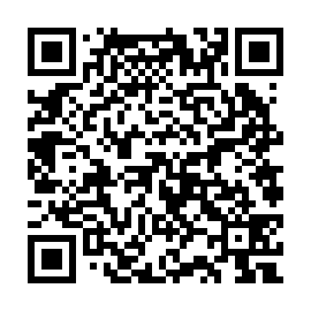 QR code for 7R6239