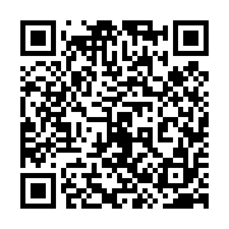 QR code for 7R6412
