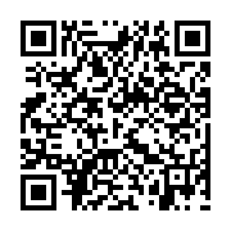 QR code for 7R6635