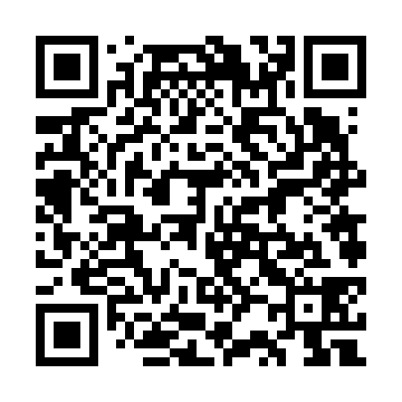 QR code for 7R6638