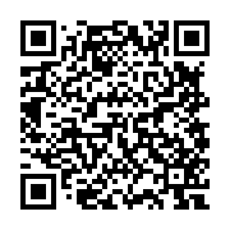 QR code for 7R6857
