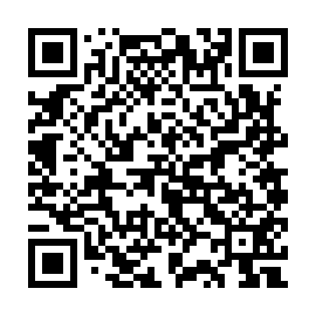 QR code for 7R6951