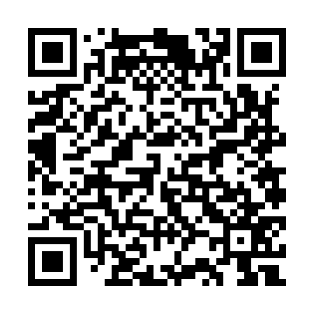 QR code for 7R6977
