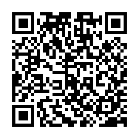 QR code for 7R7085