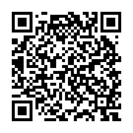 QR code for 7R7281