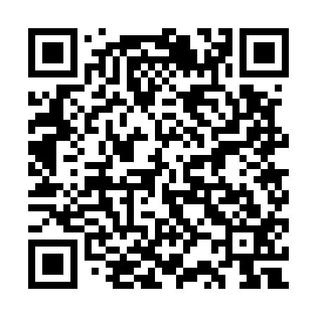 QR code for 7R7513