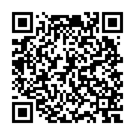 QR code for 7R7641