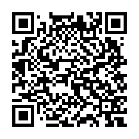 QR code for 7R7673