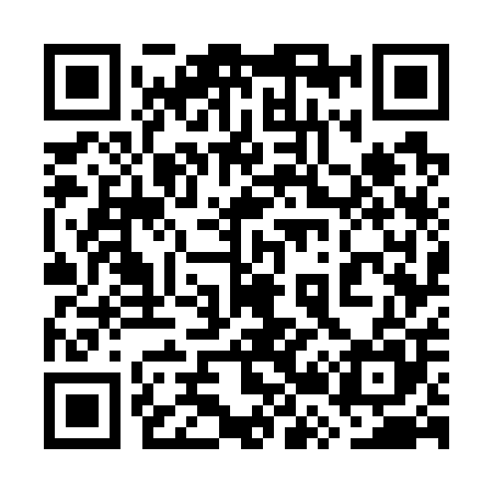 QR code for 7R7705