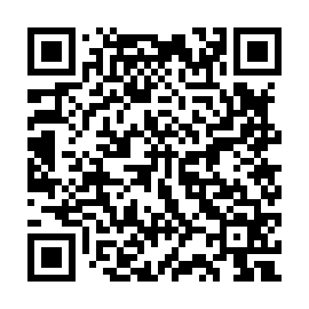 QR code for 7R7864