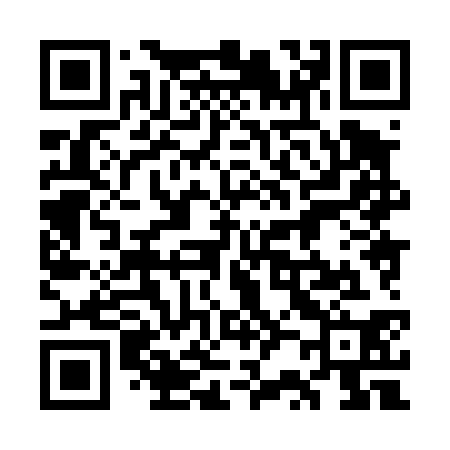 QR code for 7R8430