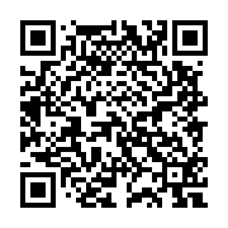QR code for 7R8512