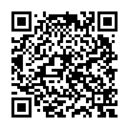 QR code for 7R8619