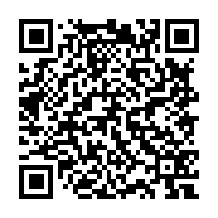 QR code for 7R8876