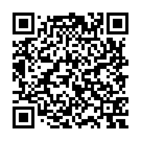 QR code for 7R8971