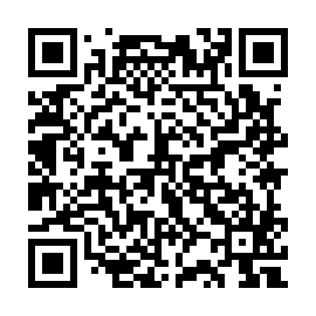 QR code for 7R9185