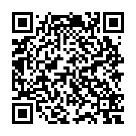 QR code for 7R9329