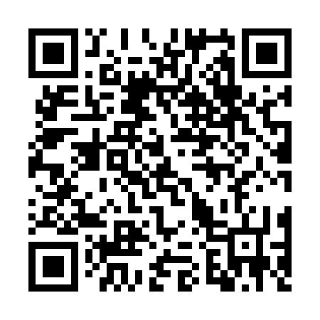 QR code for 7R9536