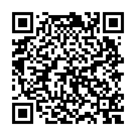 QR code for 7R9611