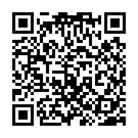 QR code for 7R9728
