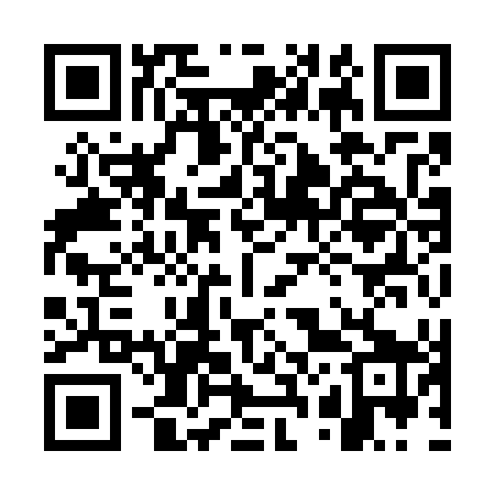 QR code for 7R9749