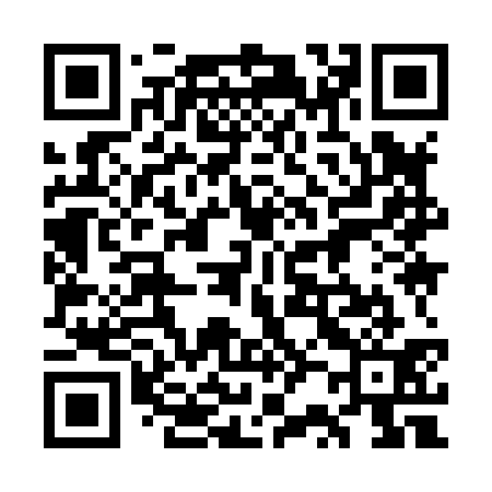 QR code for 7R9831