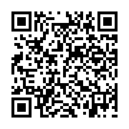 QR code for 7R9884