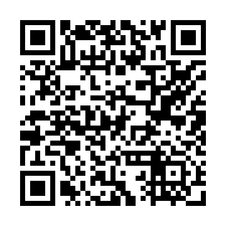 QR code for 7RA813