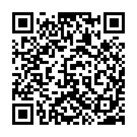 QR code for 7RA891