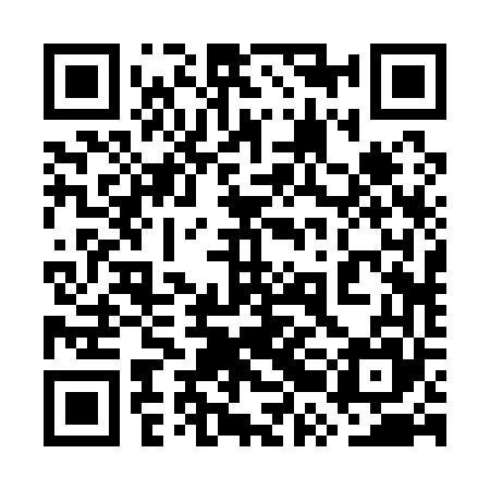 QR code for 7RB165